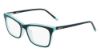 Picture of Dkny Eyeglasses DK5046