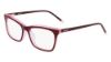 Picture of Dkny Eyeglasses DK5046