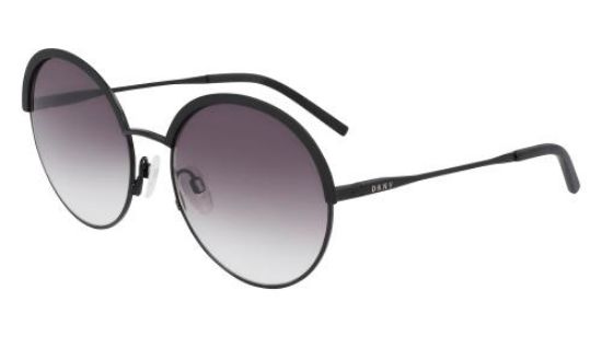 Picture of Dkny Sunglasses DK115S