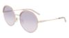 Picture of Dkny Sunglasses DK115S