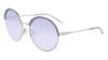 Picture of Dkny Sunglasses DK115S