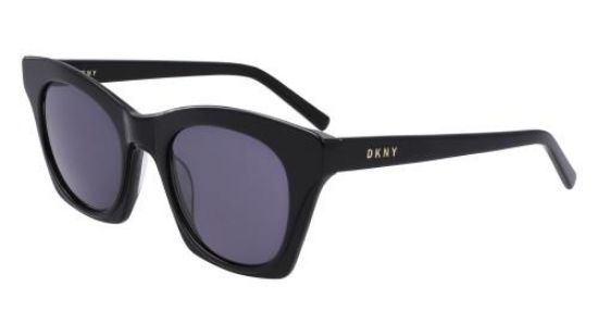 Picture of Dkny Sunglasses DK541S