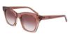 Picture of Dkny Sunglasses DK541S