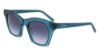 Picture of Dkny Sunglasses DK541S