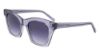 Picture of Dkny Sunglasses DK541S