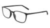 Picture of Flexon Eyeglasses EP8012