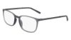 Picture of Flexon Eyeglasses EP8012
