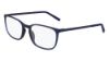 Picture of Flexon Eyeglasses EP8012