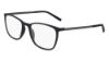 Picture of Flexon Eyeglasses EP8013