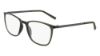Picture of Flexon Eyeglasses EP8013