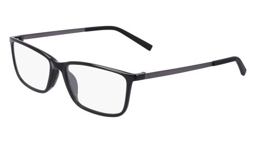 Picture of Flexon Eyeglasses EP8014