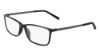 Picture of Flexon Eyeglasses EP8014