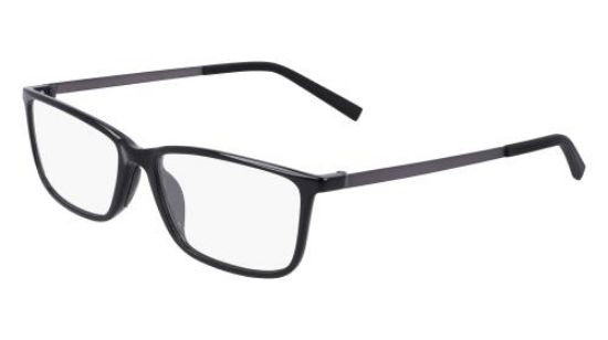 Picture of Flexon Eyeglasses EP8014