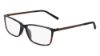 Picture of Flexon Eyeglasses EP8014