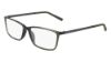 Picture of Flexon Eyeglasses EP8014