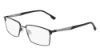 Picture of Flexon Eyeglasses E1125