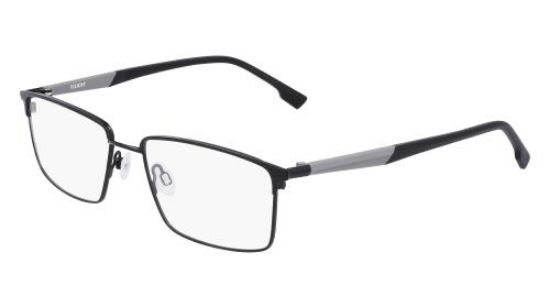 Picture of Flexon Eyeglasses E1125