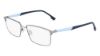 Picture of Flexon Eyeglasses E1125