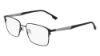 Picture of Flexon Eyeglasses E1126