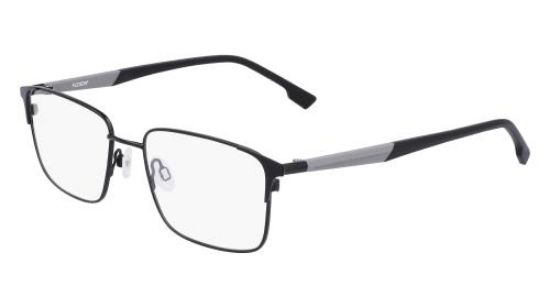 Picture of Flexon Eyeglasses E1126
