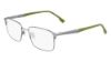 Picture of Flexon Eyeglasses E1126