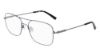Picture of Flexon Eyeglasses H6060