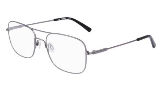 Picture of Flexon Eyeglasses H6060