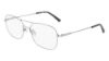 Picture of Flexon Eyeglasses H6060