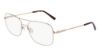 Picture of Flexon Eyeglasses H6060