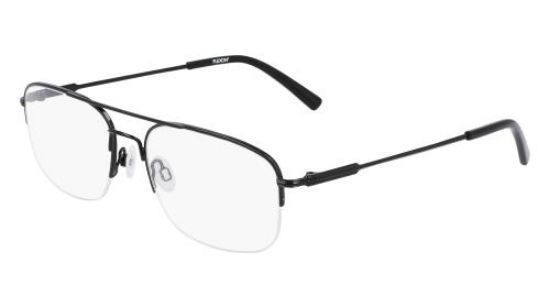Picture of Flexon Eyeglasses H6061