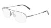 Picture of Flexon Eyeglasses H6061