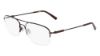 Picture of Flexon Eyeglasses H6061