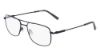 Picture of Flexon Eyeglasses H6062