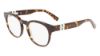 Picture of Lacoste Eyeglasses L2904