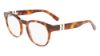 Picture of Lacoste Eyeglasses L2904
