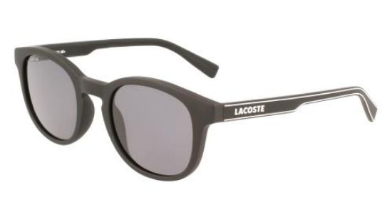 Picture of Lacoste Sunglasses L3644S