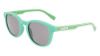 Picture of Lacoste Sunglasses L3644S