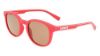 Picture of Lacoste Sunglasses L3644S