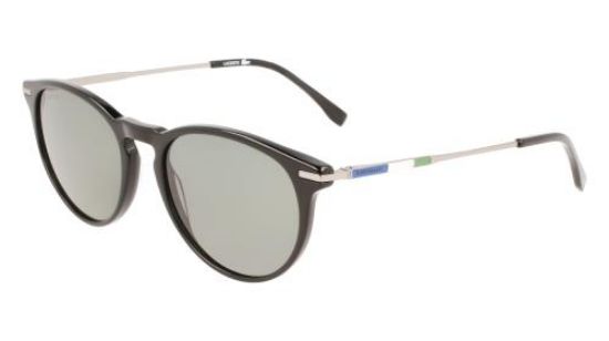 Picture of Lacoste Sunglasses L609SND