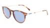 Picture of Lacoste Sunglasses L609SND