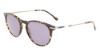 Picture of Lacoste Sunglasses L609SND