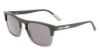Picture of Lacoste Sunglasses L610SND