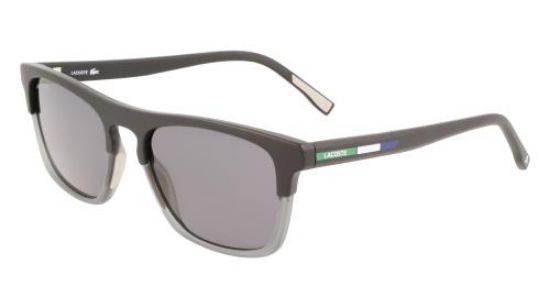 Picture of Lacoste Sunglasses L610SND