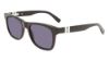 Picture of Lacoste Sunglasses L978S