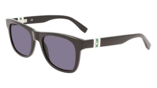 Picture of Lacoste Sunglasses L978S