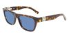 Picture of Lacoste Sunglasses L979S