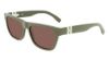 Picture of Lacoste Sunglasses L979S