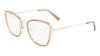 Picture of Longchamp Eyeglasses LO2150