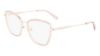 Picture of Longchamp Eyeglasses LO2150