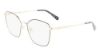 Picture of Longchamp Eyeglasses LO2151